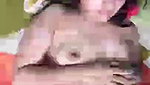 tight pussy gf fucked