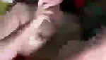tight pussy gf fucked