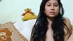 slim nangi ladki ne chut ragdi