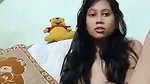 slim nangi ladki ne chut ragdi