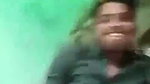 bahbhi ke sath chudai