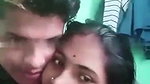 bahbhi ke sath chudai