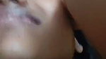 bhabhi ke sath masti  2