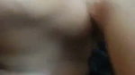 bhabhi ke sath masti  2