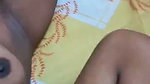 bhabhi ke sath masti  2