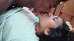 bhabhi ke sath masti  3