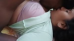 bhabhi ke sath masti  3