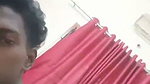 bhabhi ke sath masti  4