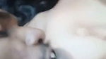 bhabhi ke sath masti  4