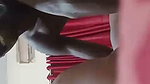 bhabhi ke sath masti  7