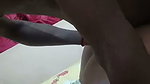 bhabhi ke sath masti  7
