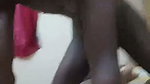 bhabhi ke sath masti  7