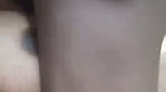 bhabhi ke sath masti  8