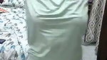 web cam bahbhi nude show 2