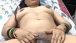web cam bahbhi nude show 2