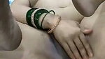 web cam bahbhi nude show 2
