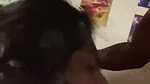 bj to bbc