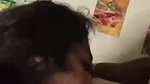 bj to bbc
