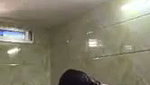 bhabhi ki nahate hue video