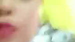 bengali girl nude video call leaked  2