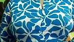 bengali girl nude video call leaked  2