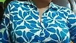 bengali girl nude video call leaked  2
