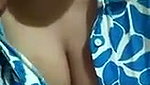 bengali girl nude video call leaked  2