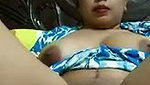 bengali girl nude video call leaked  2