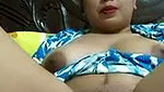 bengali girl nude video call leaked  2