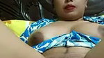 bengali girl nude video call leaked  2