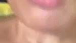 bengali girl nude video call leaked  3