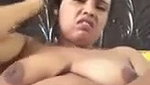 bengali girl nude video call leaked  3