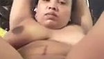 bengali girl nude video call leaked  3