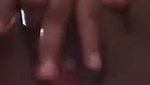 bengali girl nude video call leaked  3