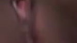 bengali girl nude video call leaked  3