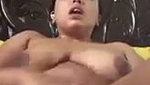 bengali girl nude video call leaked  3
