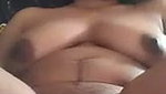 bengali girl nude video call leaked  1