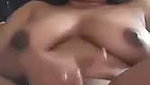 bengali girl nude video call leaked  1