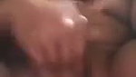 bengali girl nude video call leaked  1