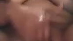 bengali girl nude video call leaked  1