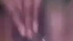 bengali girl nude video call leaked  1