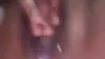 bengali girl nude video call leaked  1