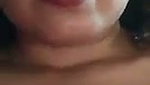 bengali girl nude video call leaked  1