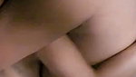 Hot  beautiful girl fuck hard  moan
