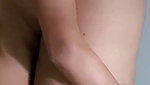 Hot  beautiful girl fuck hard  moan
