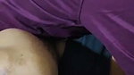 Man fuck Village mature lady