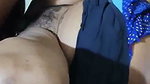 Man fuck Village mature lady