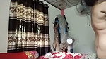 Mature couple enjoying  fucking