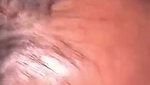 Mumbai beautiful girl giving slowly Blowjob