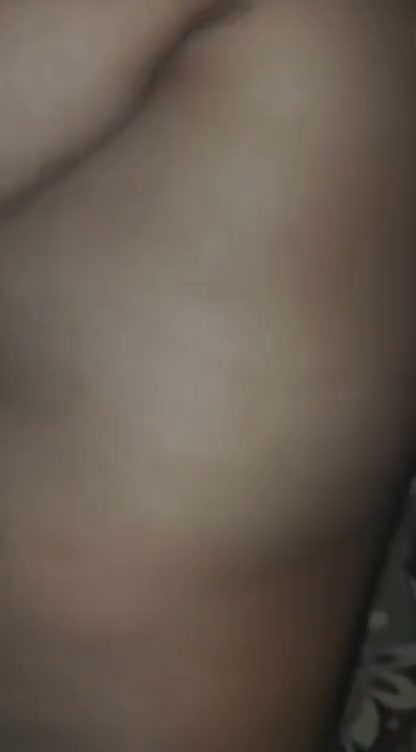 Frame 1